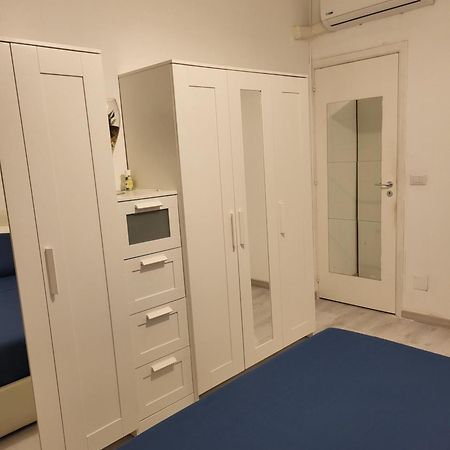 Ibla Dream Apartment Ragusa Bagian luar foto