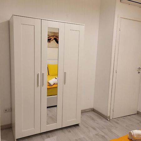 Ibla Dream Apartment Ragusa Bagian luar foto