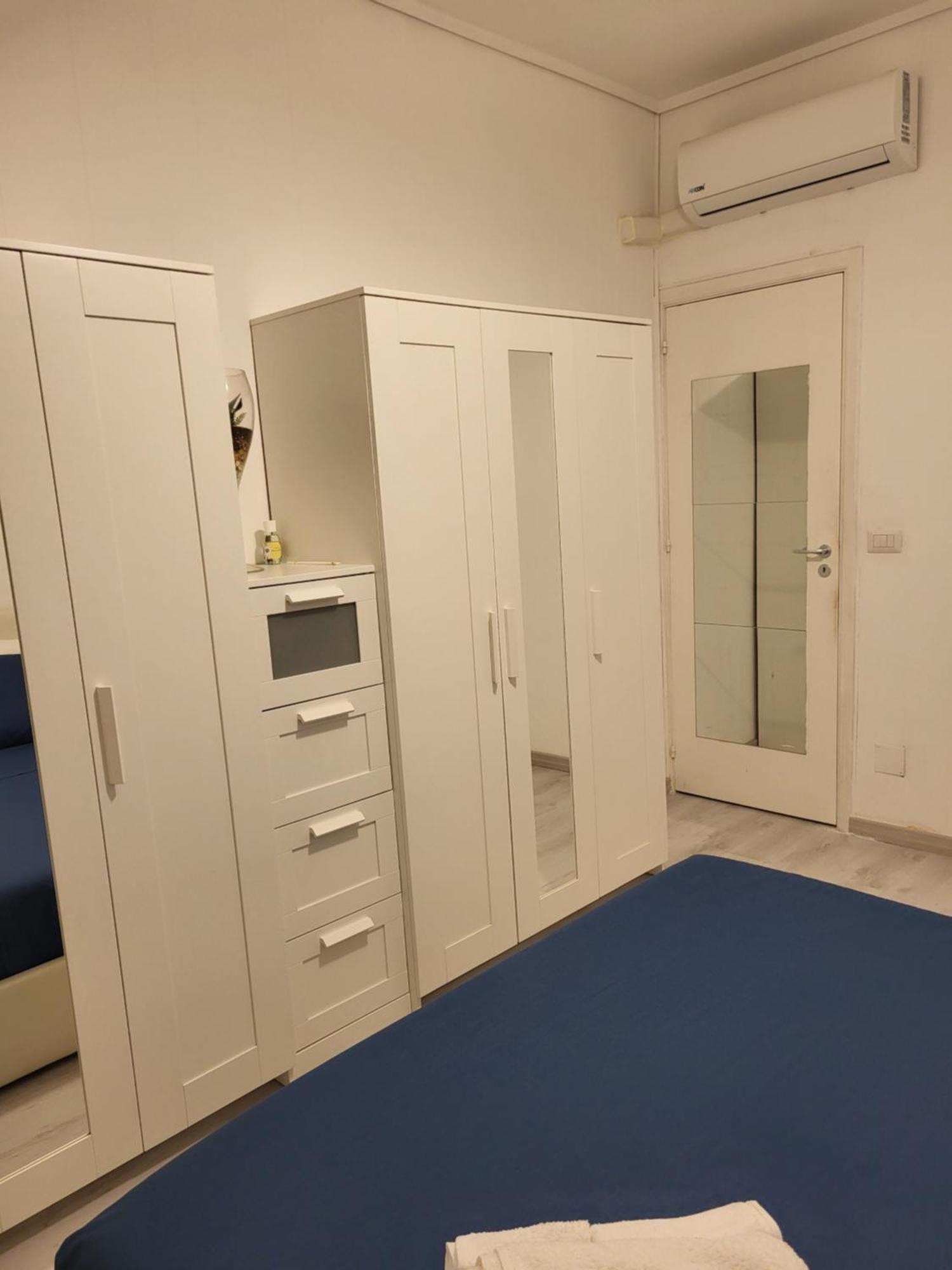 Ibla Dream Apartment Ragusa Bagian luar foto