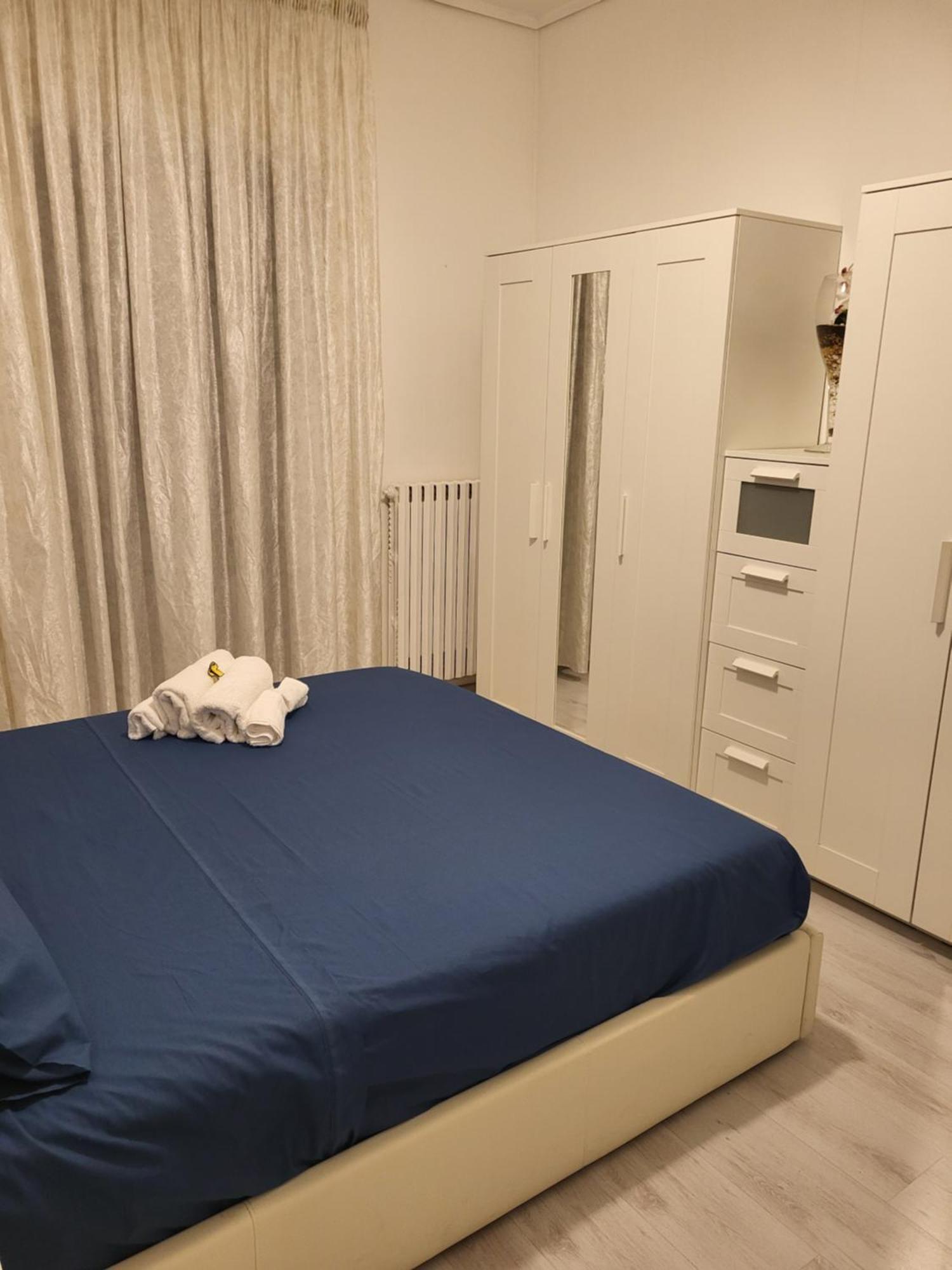 Ibla Dream Apartment Ragusa Bagian luar foto