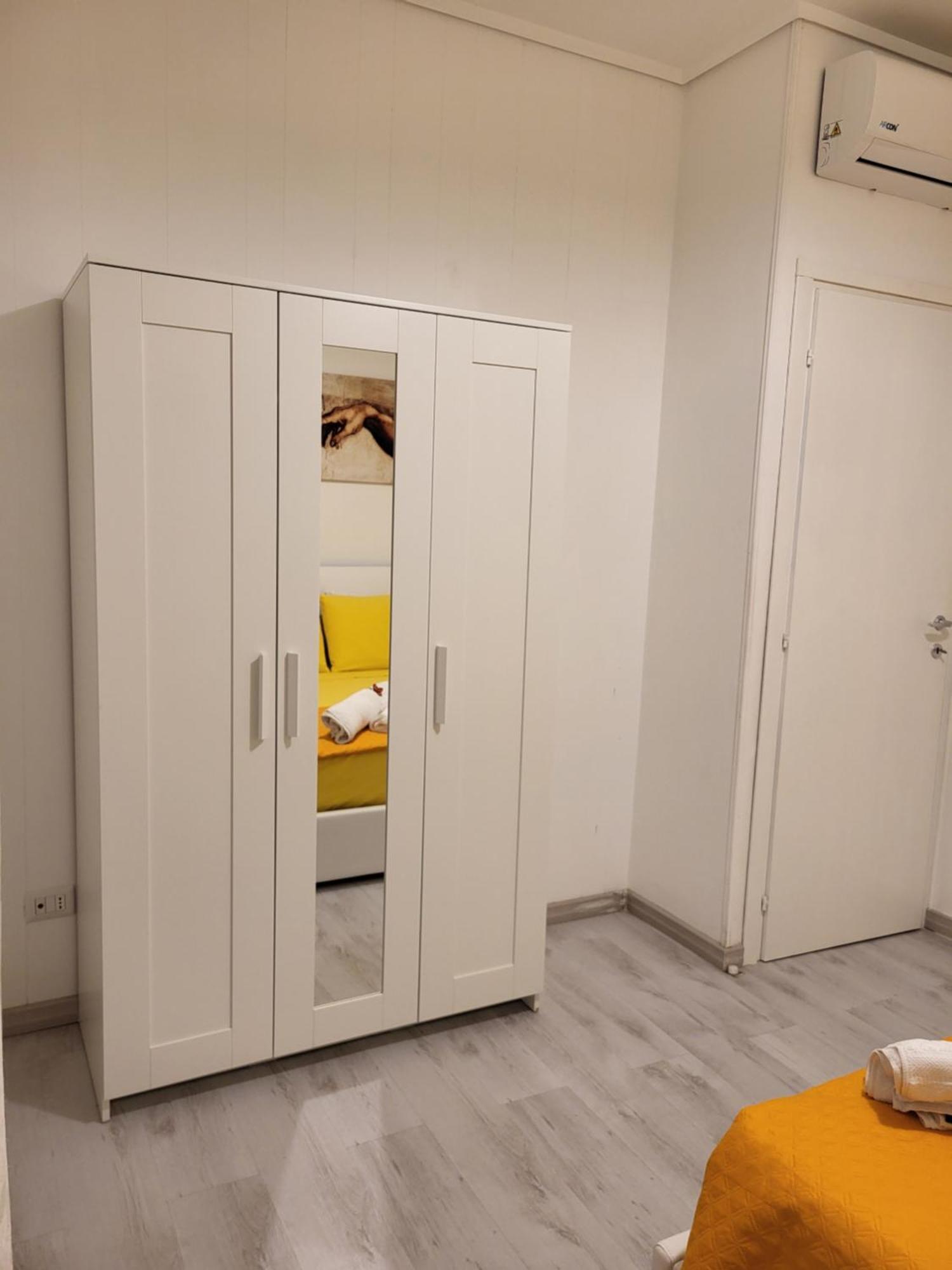 Ibla Dream Apartment Ragusa Bagian luar foto