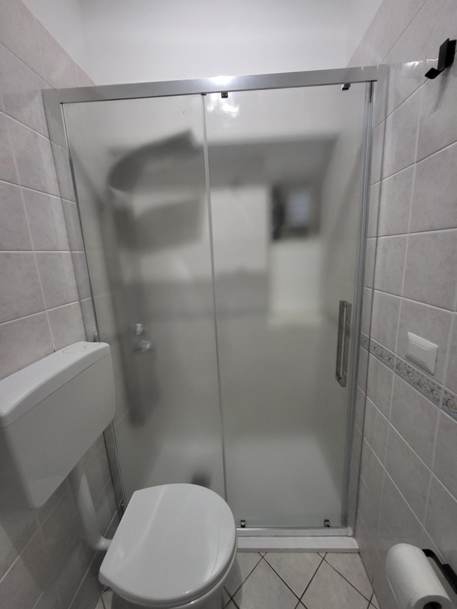 Ibla Dream Apartment Ragusa Bagian luar foto