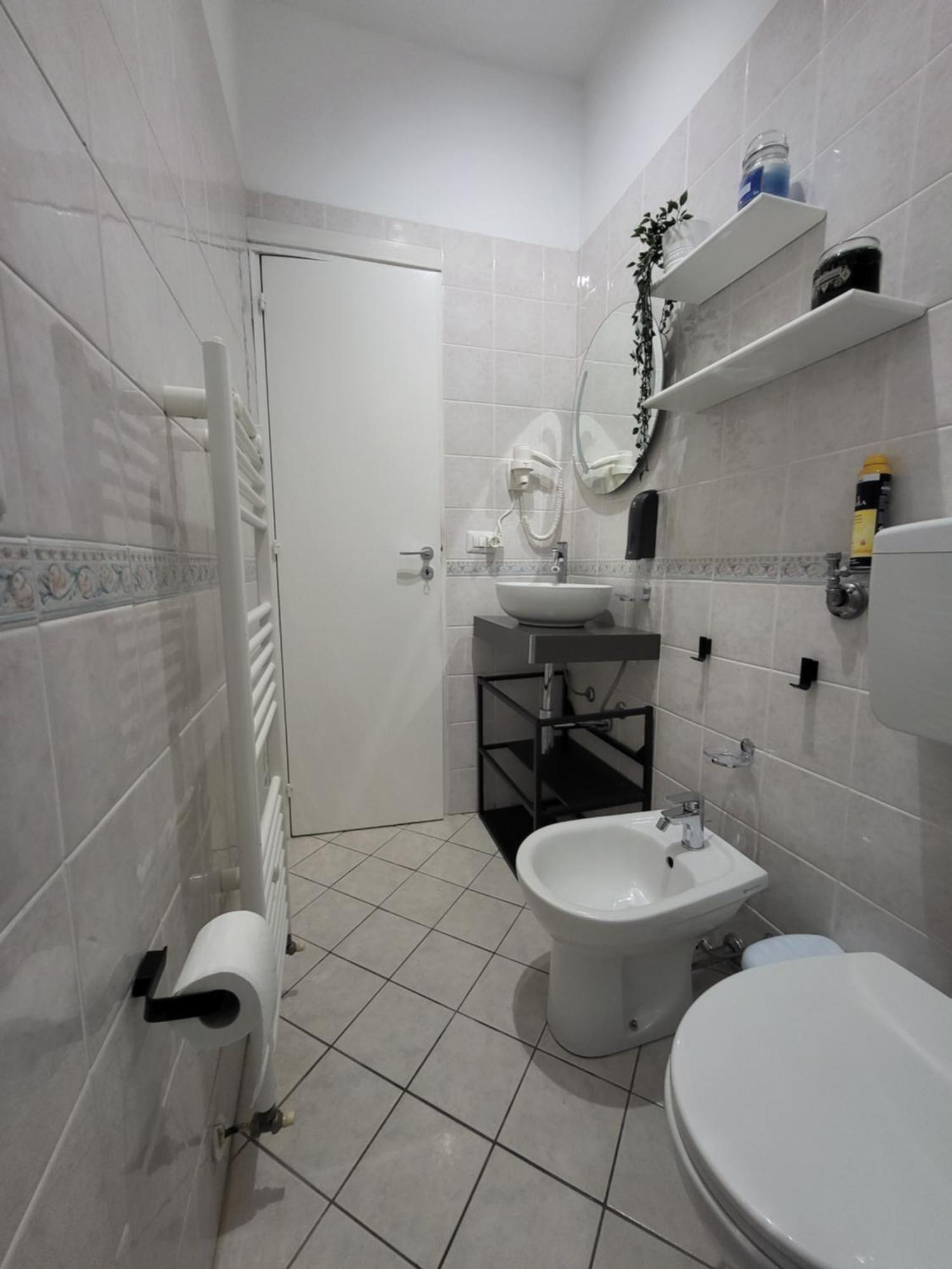 Ibla Dream Apartment Ragusa Bagian luar foto