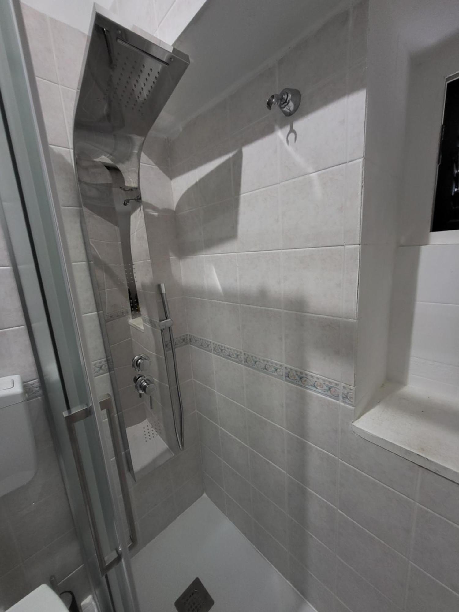 Ibla Dream Apartment Ragusa Bagian luar foto